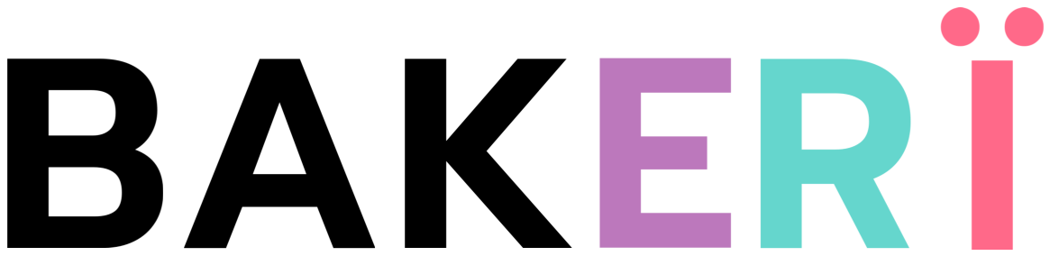 Bakerï